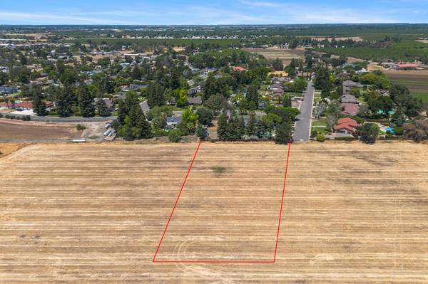 0 Towers PL, Stockton, CA 95215