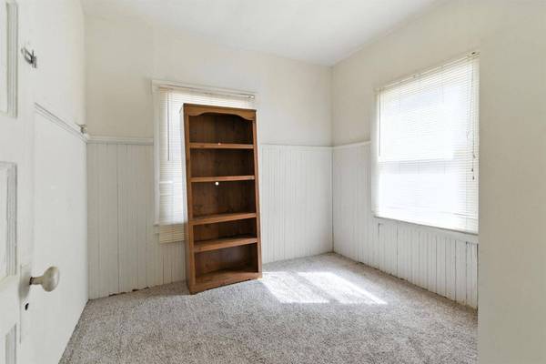 1825 N Filbert ST, Stockton, CA 95205