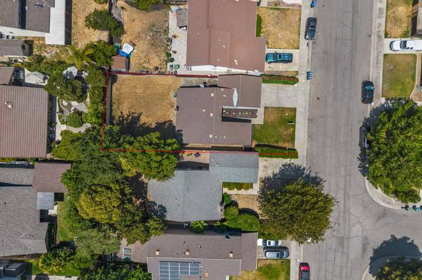 5309 Verdi WAY, Stockton, CA 95207