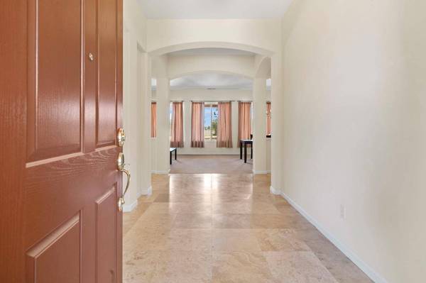 12701 Riding Trail DR, Wilton, CA 95693