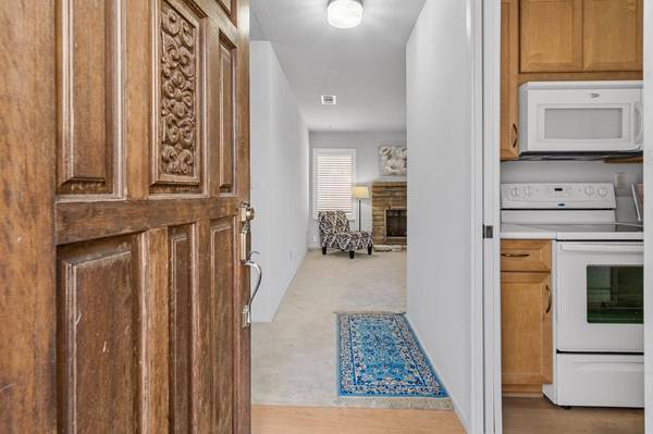 5309 Verdi WAY, Stockton, CA 95207