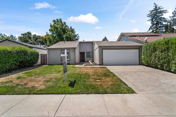 5309 Verdi WAY, Stockton, CA 95207