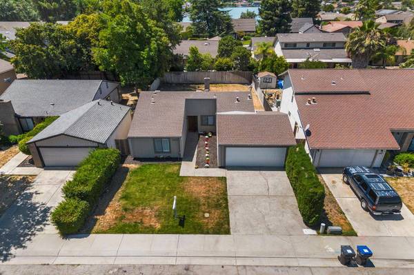 5309 Verdi WAY, Stockton, CA 95207