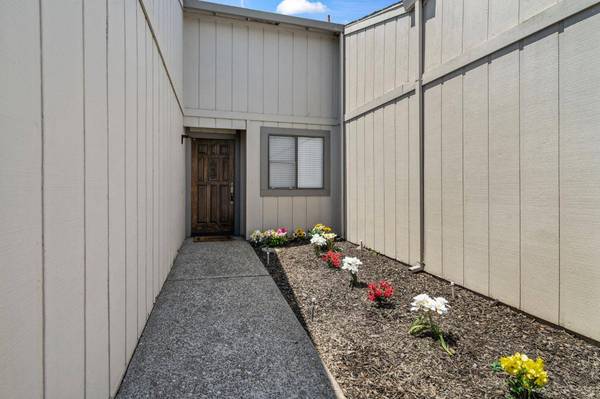 5309 Verdi WAY, Stockton, CA 95207