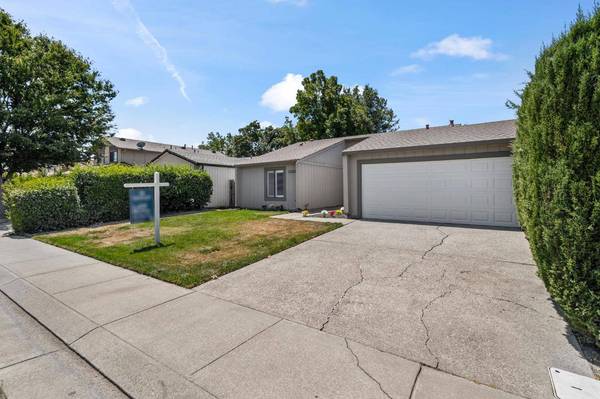 5309 Verdi WAY, Stockton, CA 95207
