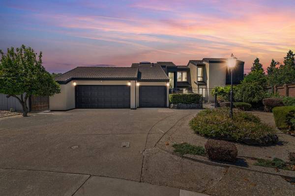 4456 Mallard Creek CIR, Stockton, CA 95207