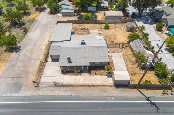 5970 E Highway 26, Stockton, CA 95215