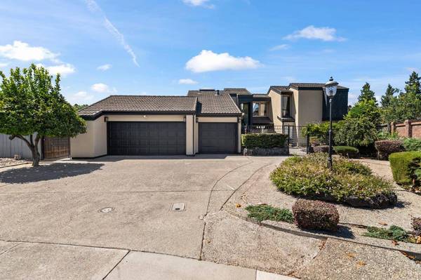 4456 Mallard Creek CIR, Stockton, CA 95207