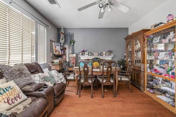 1422 Greenwillow WAY, Tracy, CA 95376