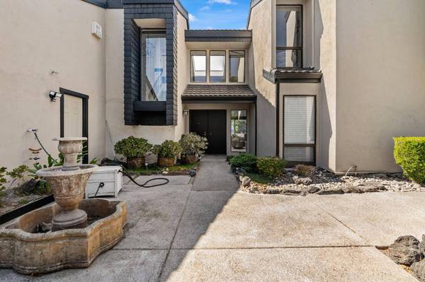 4456 Mallard Creek CIR, Stockton, CA 95207