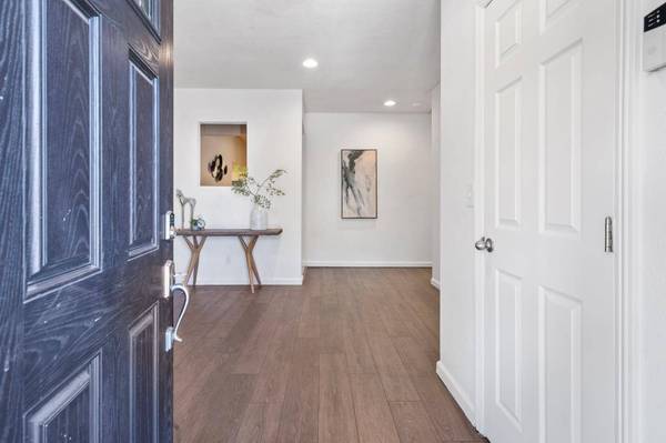 5970 E Highway 26, Stockton, CA 95215