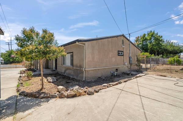 5970 E Highway 26, Stockton, CA 95215