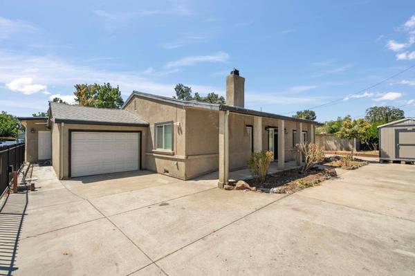 5970 E Highway 26, Stockton, CA 95215