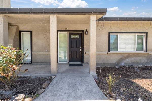 5970 E Highway 26, Stockton, CA 95215