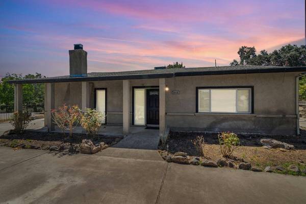 5970 E Highway 26, Stockton, CA 95215