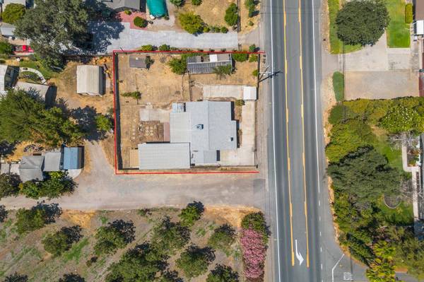 5970 E Highway 26, Stockton, CA 95215