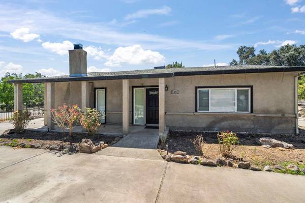 5970 E Highway 26, Stockton, CA 95215