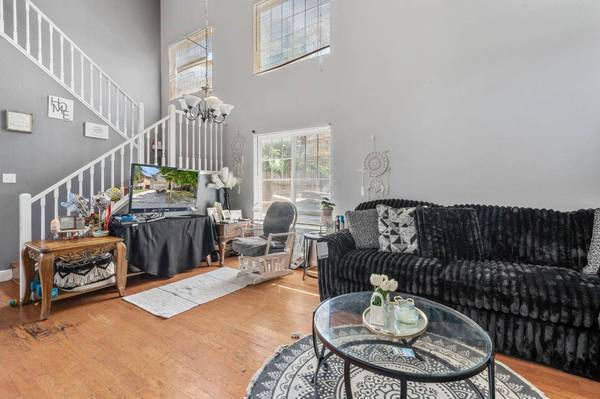 1422 Greenwillow WAY, Tracy, CA 95376