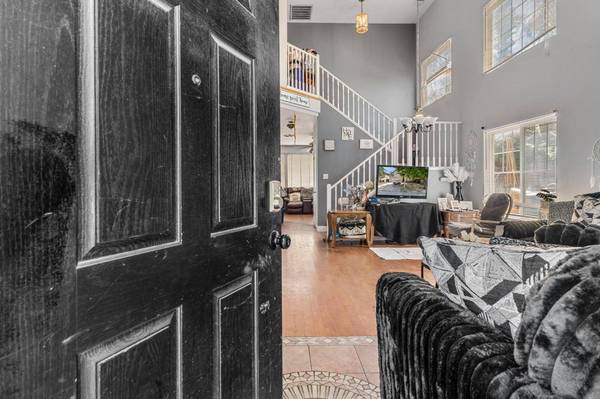 1422 Greenwillow WAY, Tracy, CA 95376