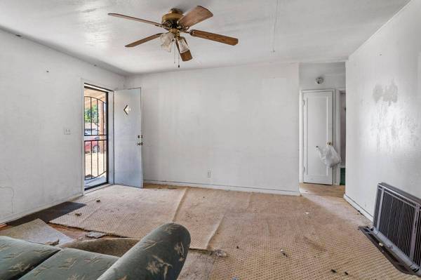 1368 N Newport AVE, Stockton, CA 95205