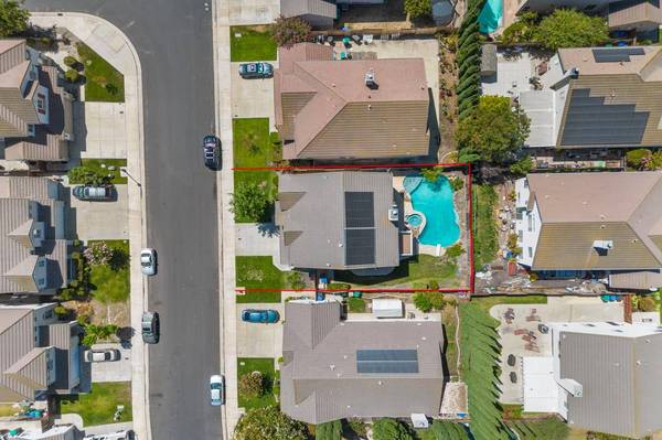 4214 Maddie CIR, Stockton, CA 95209