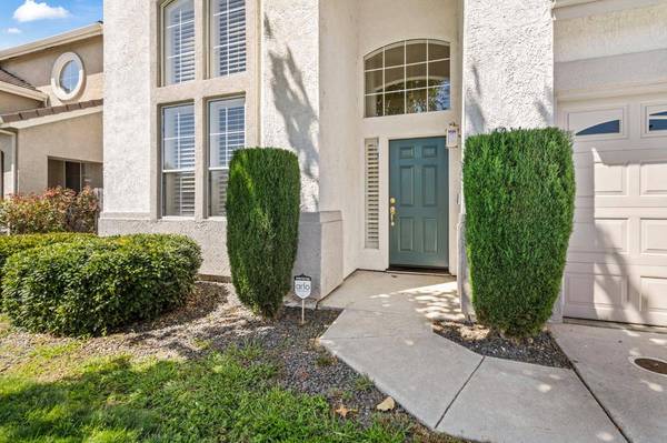 4214 Maddie CIR, Stockton, CA 95209