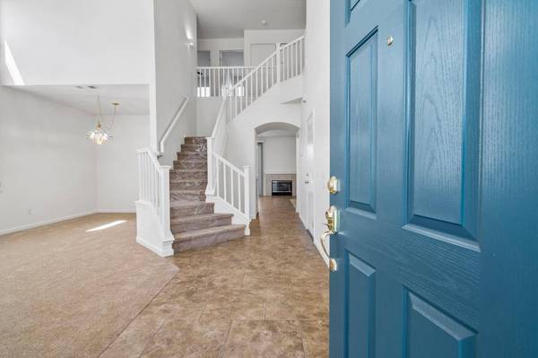 4214 Maddie CIR, Stockton, CA 95209