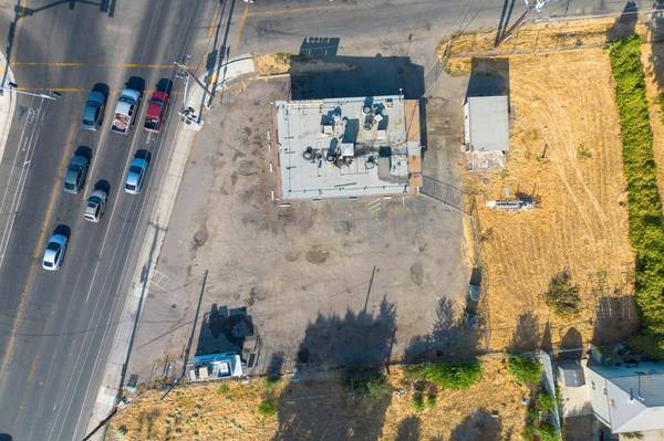 3801 E Main ST, Stockton, CA 95215