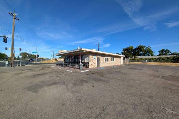 3801 E Main ST, Stockton, CA 95215