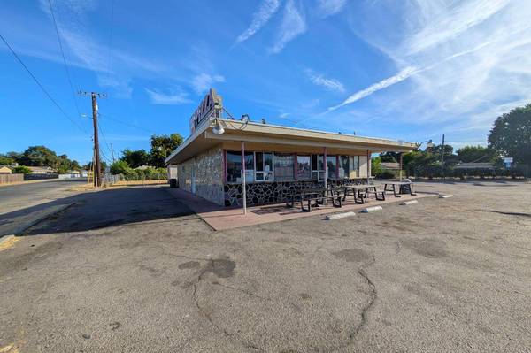 3801 E Main ST, Stockton, CA 95215