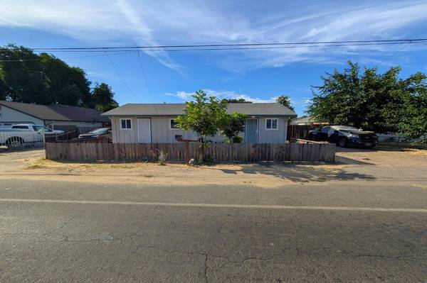 2612 E Harding WAY, Stockton, CA 95205