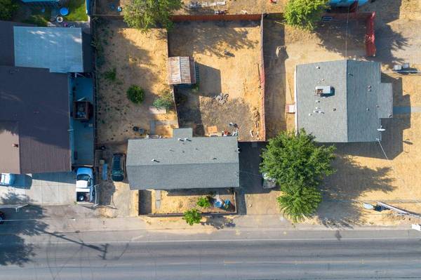 2612 E Harding WAY, Stockton, CA 95205