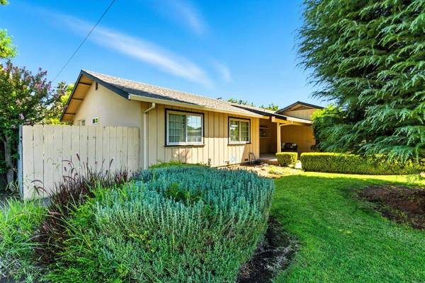 2039 W Benjamin Holt DR, Stockton, CA 95207