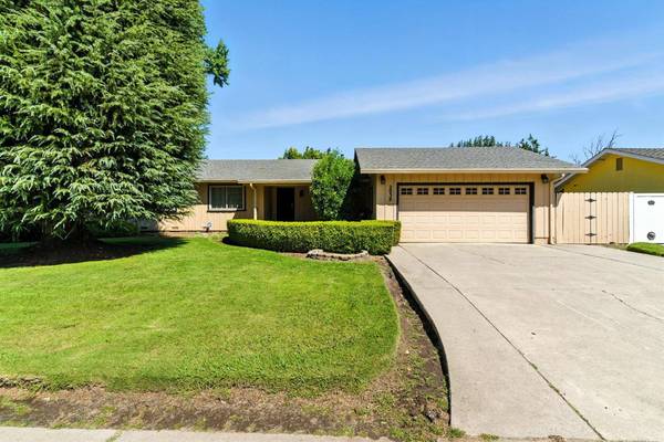 2039 W Benjamin Holt DR, Stockton, CA 95207