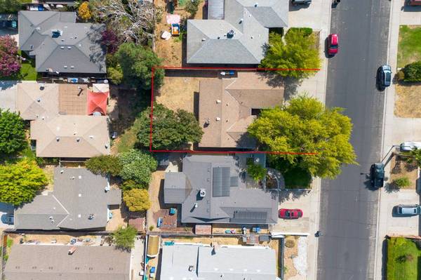 1057 Sapphire WAY, Manteca, CA 95336