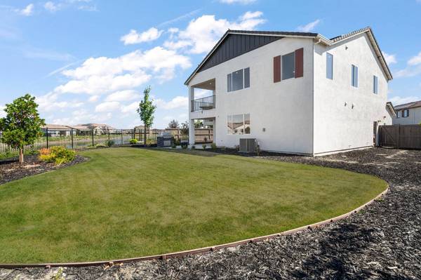 10301 Ultar DR, Stockton, CA 95219