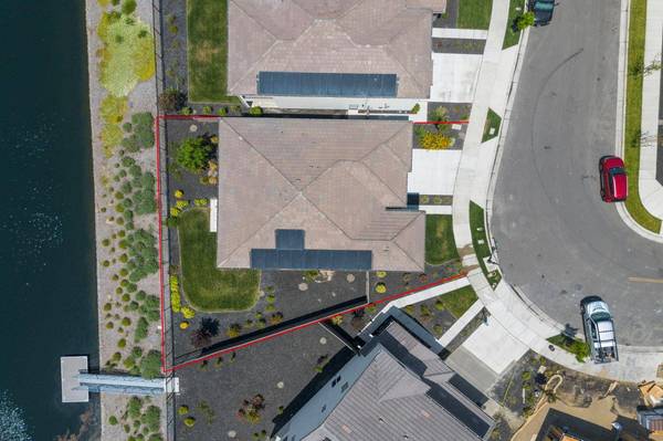 10305 Ultar DR, Stockton, CA 95219