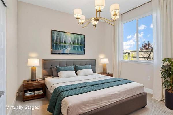 10301 Ultar DR, Stockton, CA 95219