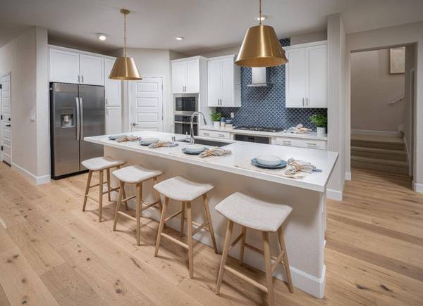 10301 Ultar DR, Stockton, CA 95219