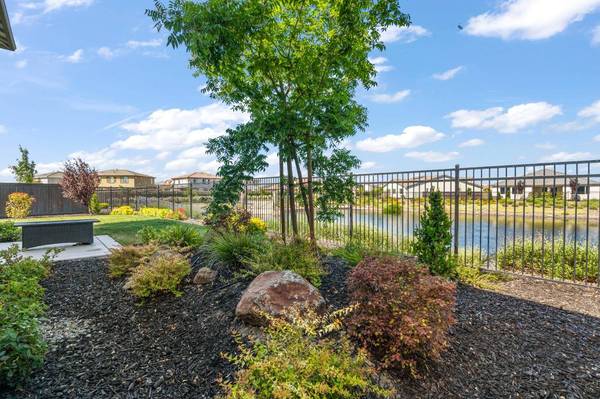 10305 Ultar DR, Stockton, CA 95219