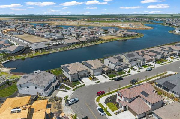 10313 Ultar DR, Stockton, CA 95219