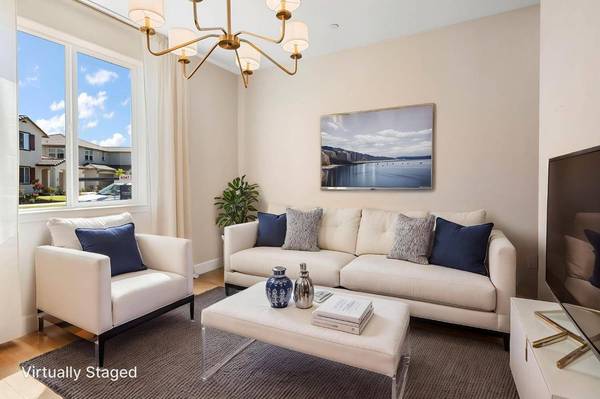 10301 Ultar DR, Stockton, CA 95219