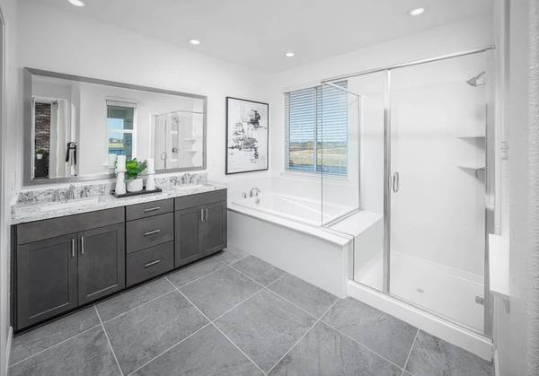 10313 Ultar DR, Stockton, CA 95219