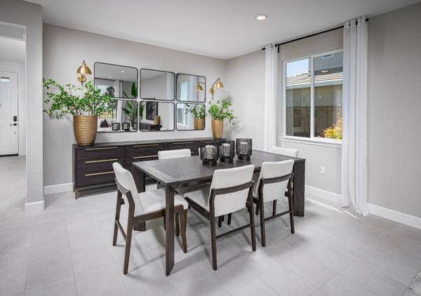 10313 Ultar DR, Stockton, CA 95219