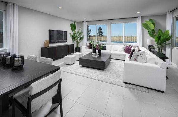 10313 Ultar DR, Stockton, CA 95219