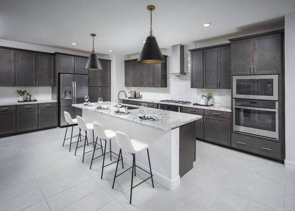 10313 Ultar DR, Stockton, CA 95219