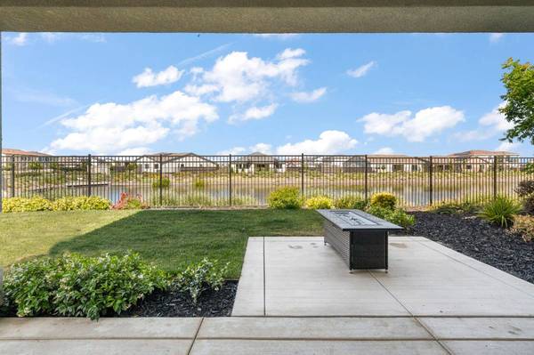 10305 Ultar DR, Stockton, CA 95219