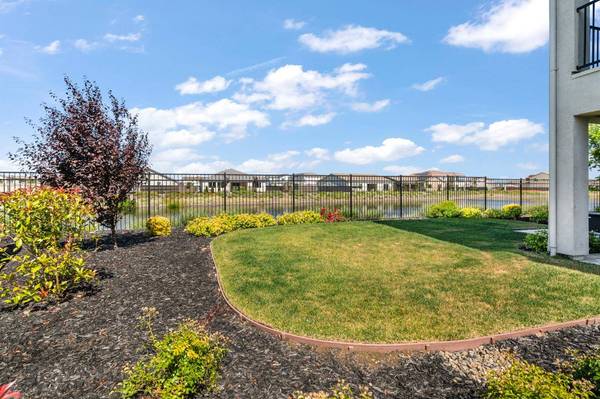 10305 Ultar DR, Stockton, CA 95219