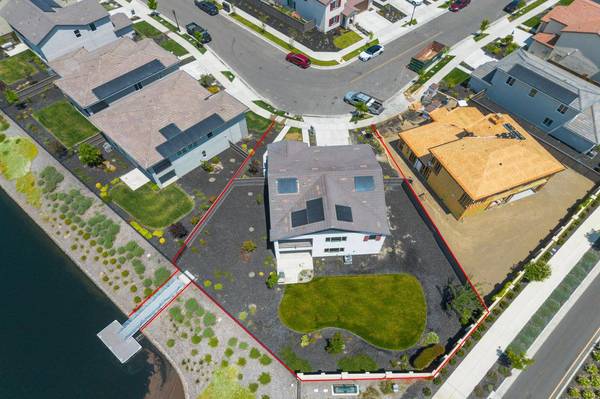 10301 Ultar DR, Stockton, CA 95219