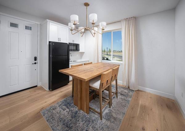 10301 Ultar DR, Stockton, CA 95219